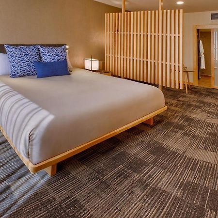 Galeria Plaza Irapuato Hotel Bagian luar foto