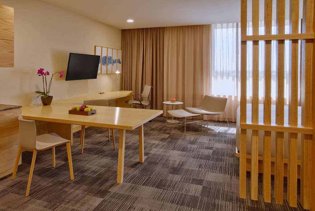 Galeria Plaza Irapuato Hotel Ruang foto
