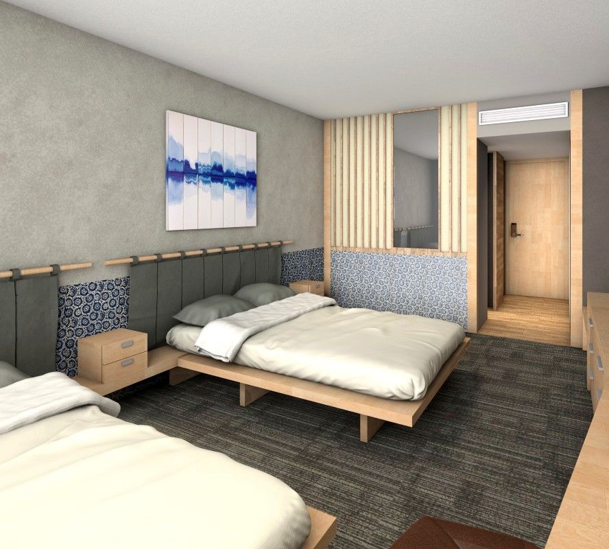 Galeria Plaza Irapuato Hotel Bagian luar foto