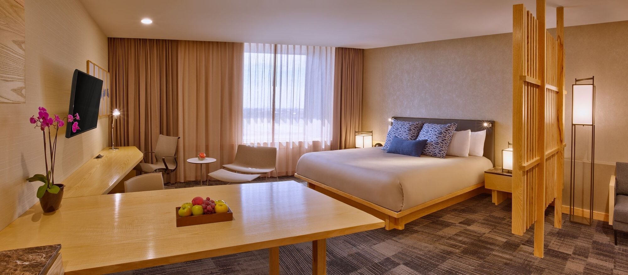 Galeria Plaza Irapuato Hotel Bagian luar foto