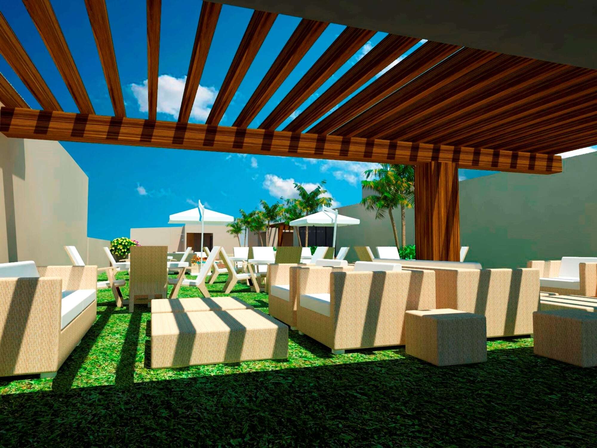 Galeria Plaza Irapuato Hotel Bagian luar foto