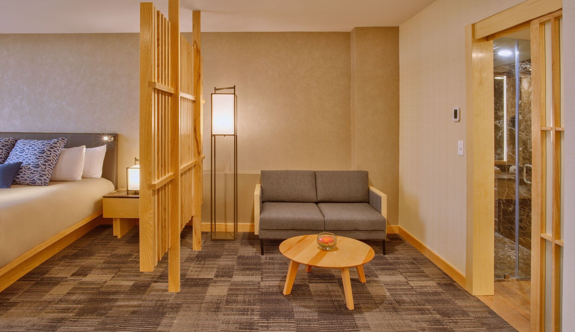 Galeria Plaza Irapuato Hotel Bagian luar foto